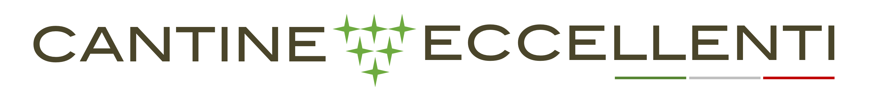 Vini Storici - Excellence and Innovation